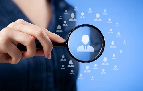 山东泰安入室抢婴案二审宣判：驳回上诉